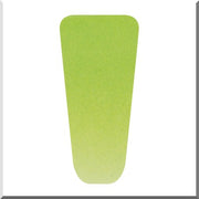 CERA 840/NR92 VERT PRINTANIER (750-840°C)***FIN***