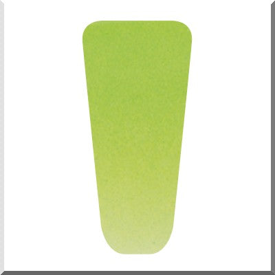 CERA 840/NR92 VERT PRINTANIER (750-840°C)***FIN***