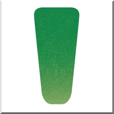 CERA 841/F1480S VERT TENDRE (750-840°C)