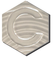 VLA 3036 GRIS CHAUD (TRANSPARENT)