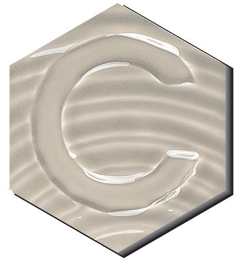 VLA 3036 GRIS CHAUD (TRANSPARENT)