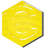 VLA 3074 JAUNE PRIMAIRE (TRANSPARENT)