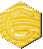 VLA 3076 MIEL CLAIR (TRANSPARENT)