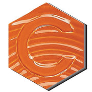 VLA 3081 CUIVRE (TRANSPARENT)