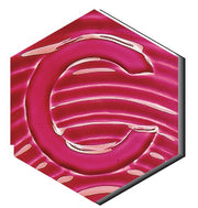 VLA 3085 FUSCHIA (TRANSPARENT)