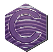 VLA 3091 VIOLET AMÉTHYSTE (TRANSPARENT)