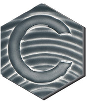 VLA 3094 GRIS SOURIS (TRANSPARENT)