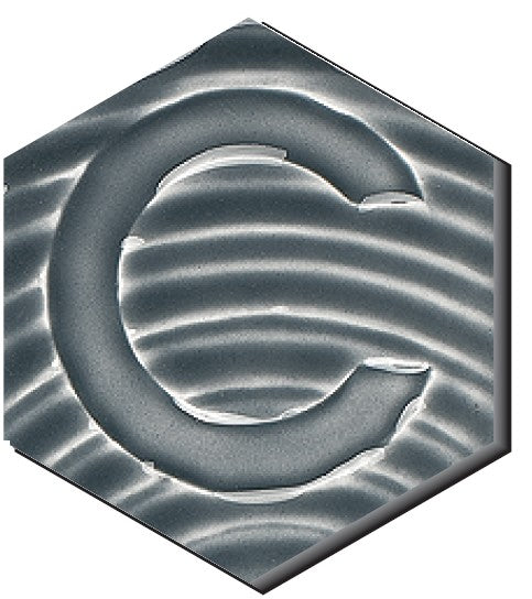 VLA 3094 GRIS SOURIS (TRANSPARENT)