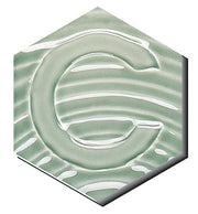 VLA 3176 CELADON (TRANSPARENT)