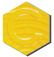 VLA 3244 SOLEIL (TRANSPARENT)