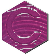 VLA 3310 AUBERGINE (OPAQUE)