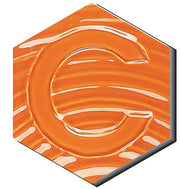 VLA 3311 TERRE CUITE (TRANSPARENT)