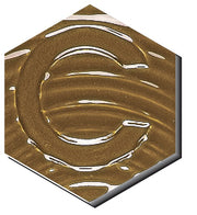 VLA 3320 BRUN SAVANE (TRANSPARENT)