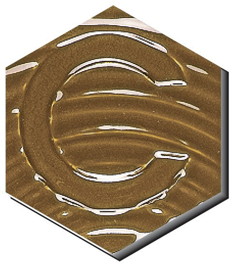 VLA 3320 BRUN SAVANE (TRANSPARENT)