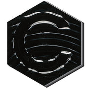 VLA 3011 NOIR (TRANSPARENT)