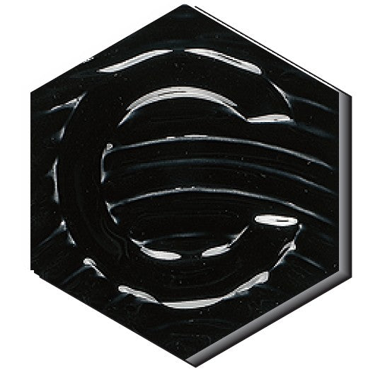 VLA 3011 NOIR (TRANSPARENT)