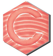 VLA 3034 ROSE CLAIR (TRANSPARENT)