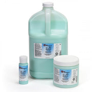 WAX RESIST