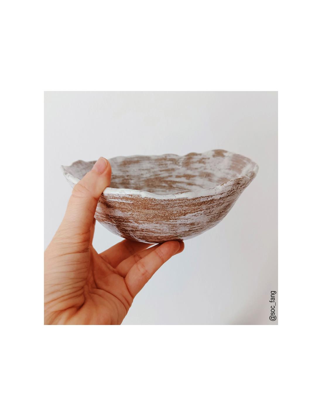 ZUMAIA Grès Gris Chamotté 0-0.5mm - Sio-2