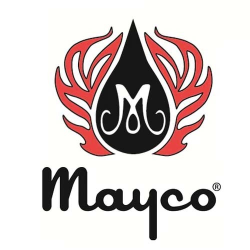 MAYCO